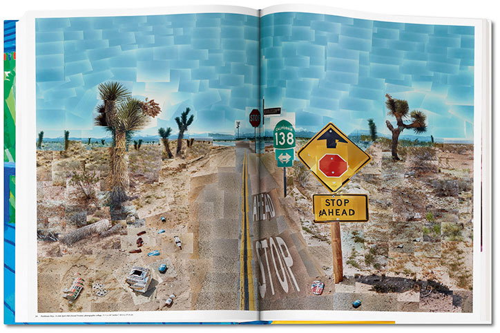 Hockney_A-Bigger-Book_Taschen_spread1.jpg