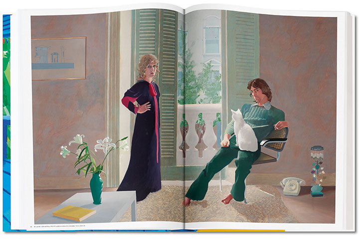 Hockney_A-Bigger-Book_Taschen_spread4.jpg