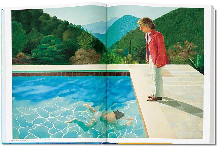 Hockney_A-Bigger-Book_Taschen_spread5.jpg