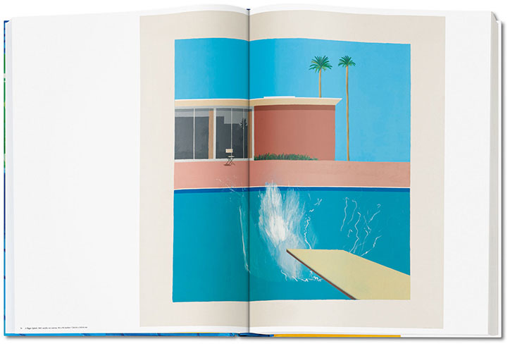 Hockney_A-Bigger-Book_Taschen_spread6.jpg