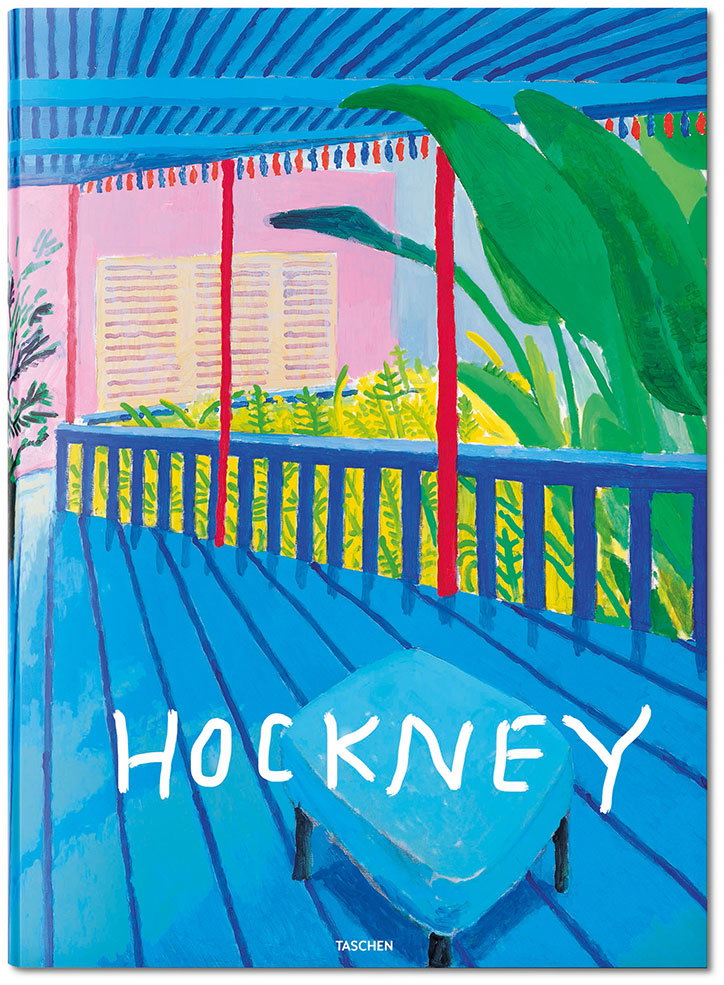 Hockney_A-Bigger-Book_Taschen-cover.jpg