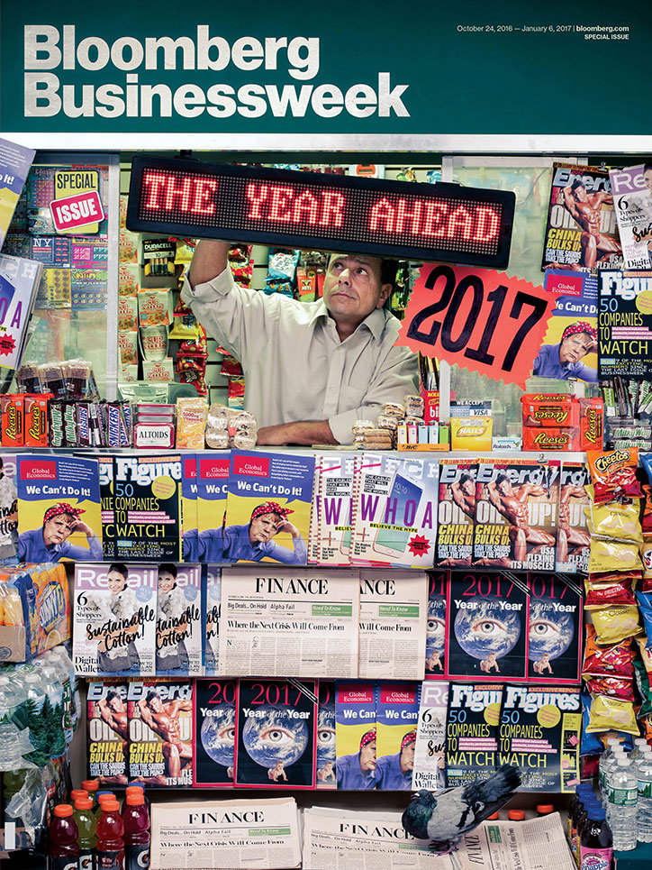 Bloomberg-Businessweek-The-Year-Ahead-cover_main.jpg