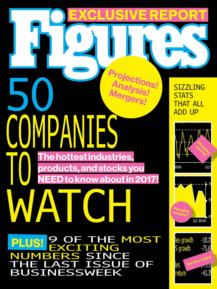 Bloomberg-Businessweek-The-Year-Ahead-cover_1.jpg
