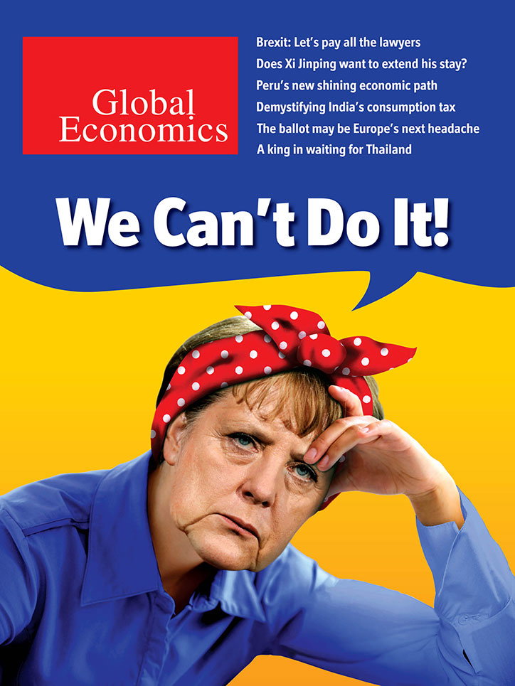 Bloomberg-Businessweek-The-Year-Ahead-cover_Economist.jpg