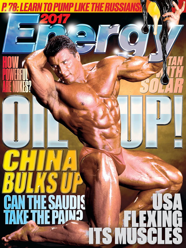 Bloomberg-Businessweek-The-Year-Ahead-cover_Energy.jpg