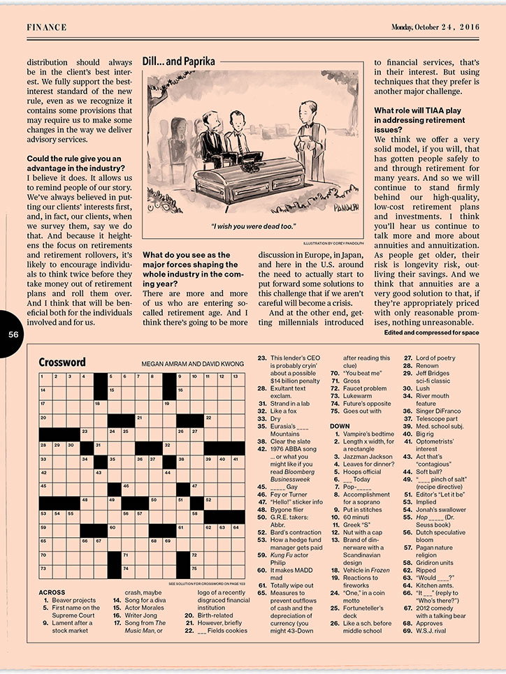 Bloomberg-Businessweek-The-Year-Ahead-cover_Financial-Times-crossword.jpg