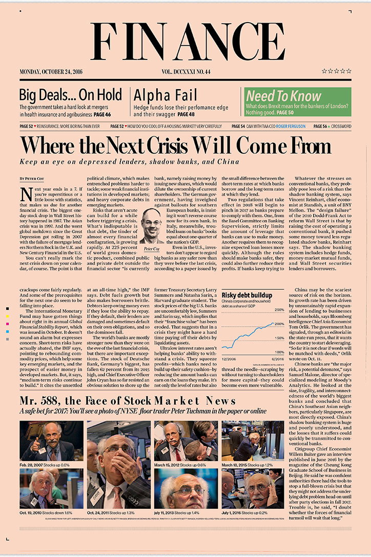 Bloomberg-Businessweek-The-Year-Ahead-cover_Financial-Times.jpg
