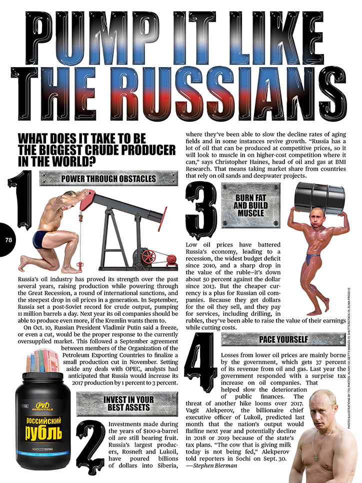 Bloomberg-Businessweek-The-Year-Ahead-cover_Pump-it-like-the-Russians.jpg