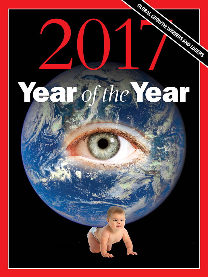 Bloomberg-Businessweek-The-Year-Ahead-cover_Time.jpg