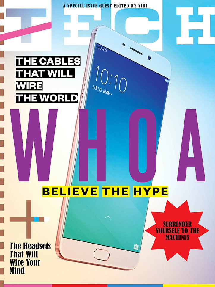 Bloomberg-Businessweek-The-Year-Ahead-cover_Wired.jpg