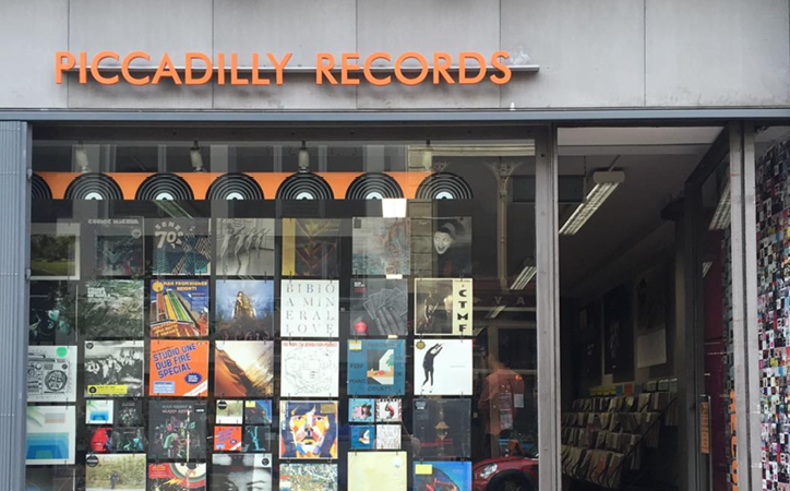 vinyl_monger_002.png