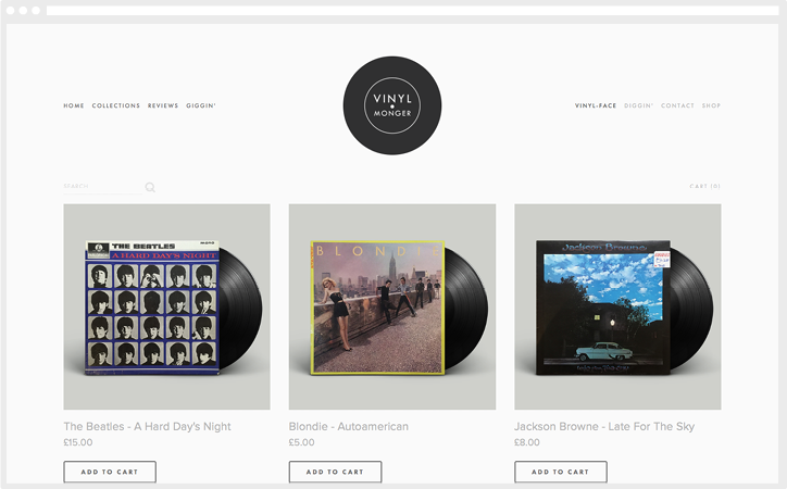 vinyl_monger_003.png