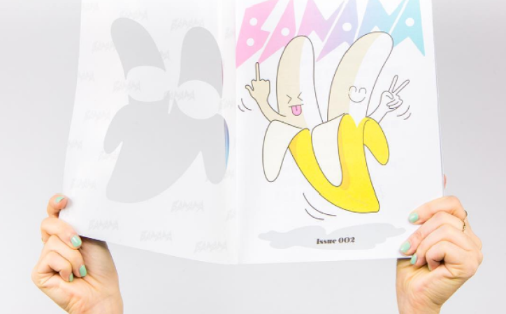 banana_002.png