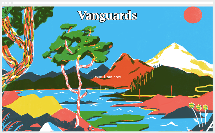 vanguard_003.png
