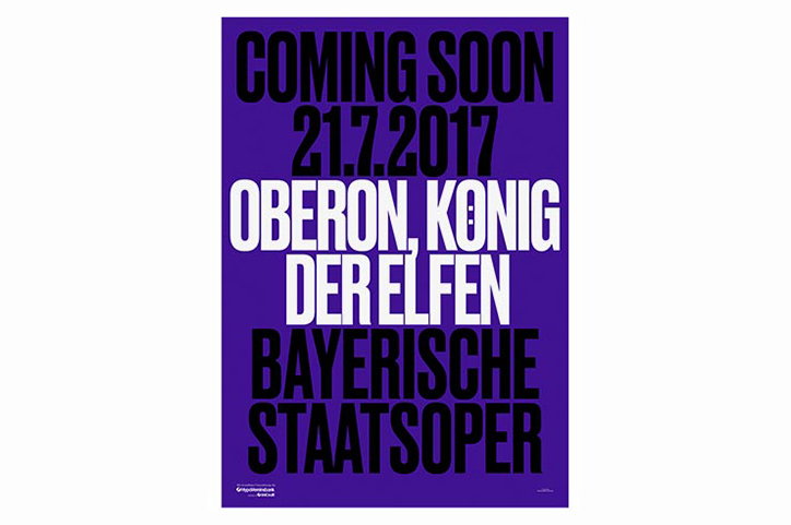 Bureau_Mirko_Borsche_OPera_Its_nice_that_9.jpg