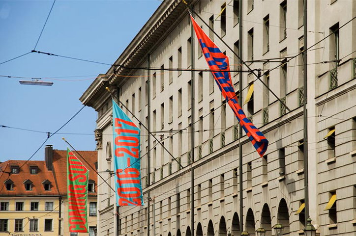 Bureau_Mirko_Borsche_OPera_Its_nice_that_1.jpg