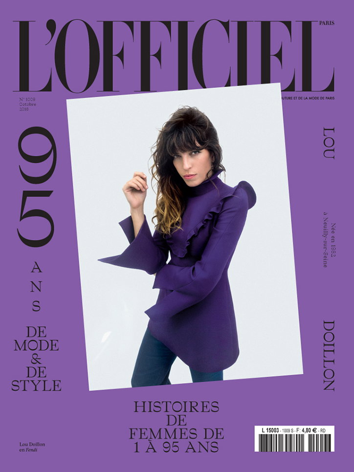 Cover-Lou-LOfficiel.jpg