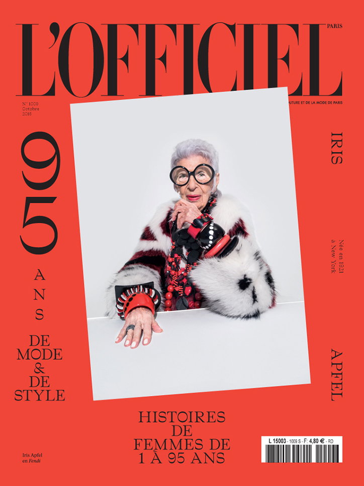 Cover-LOfficiel-Iris-95-ans.jpg