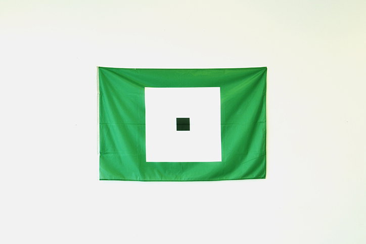 Green_-_Immigrant.jpg