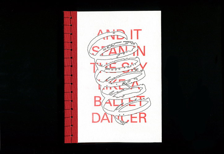 Pirouettes.jpg