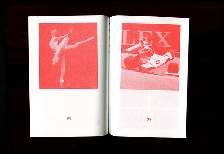 Pirouettes5.jpg