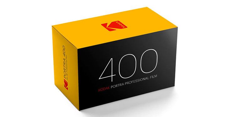 Kodak-packaging-2.jpg