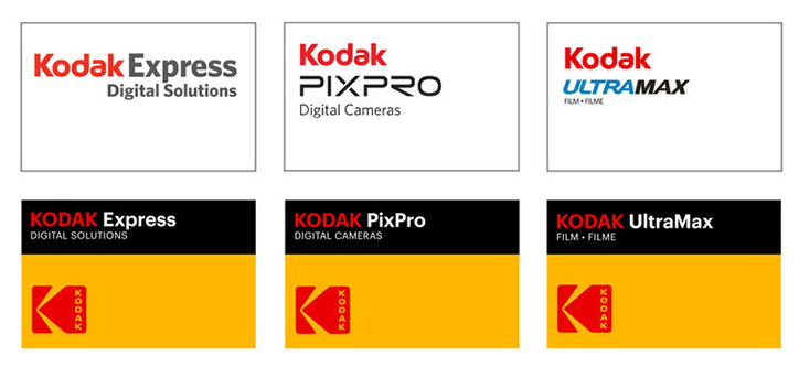 Kodak-logo-symbol-rebrand.jpg