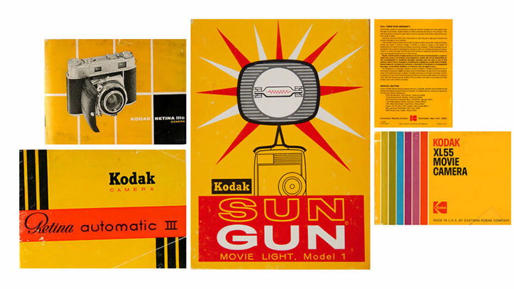 Kodak-packaging-rebrand_history.jpg