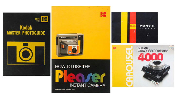 Kodak-packaging-rebrand_history2.jpg