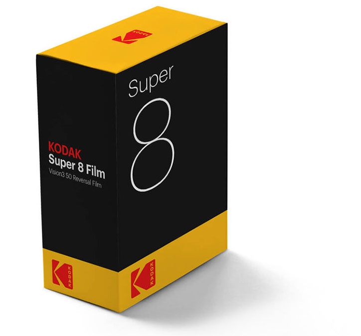 Kodak-packaging.jpg
