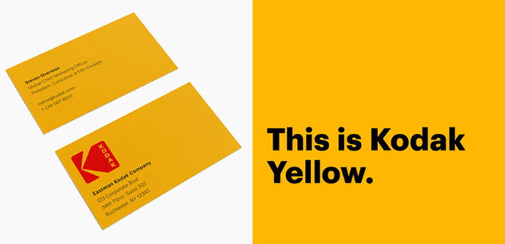 kodak-rebrand-3.jpg