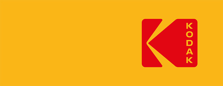 Kodak-rebrand-Work-Order1.jpg