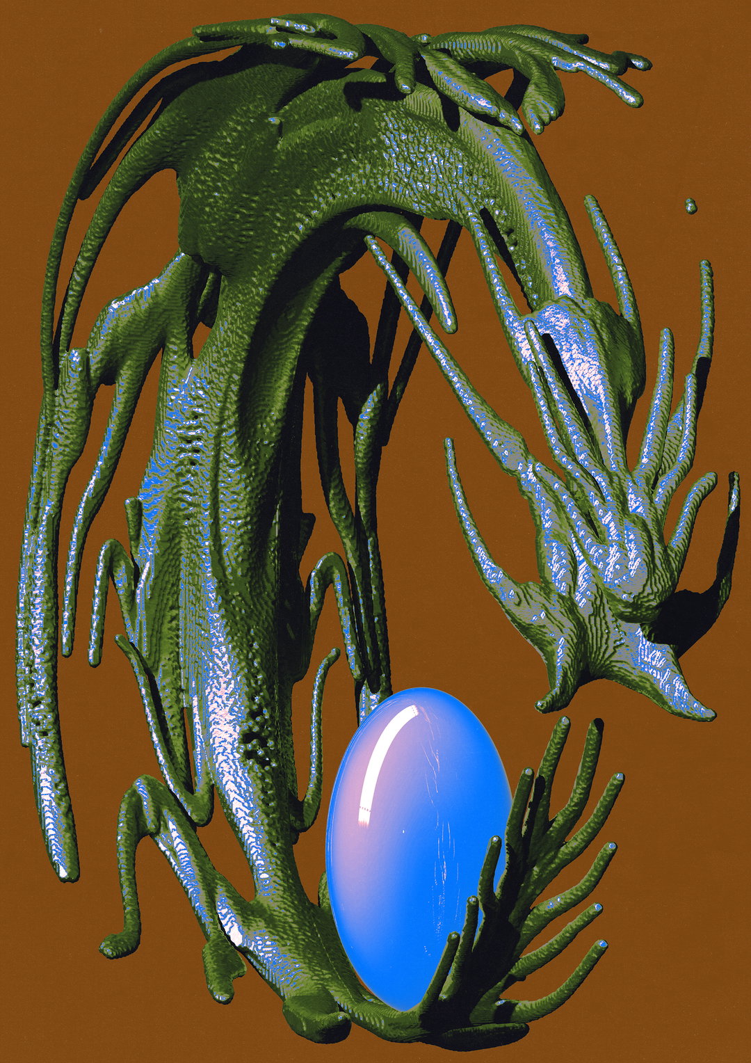 580_1 for print.jpg