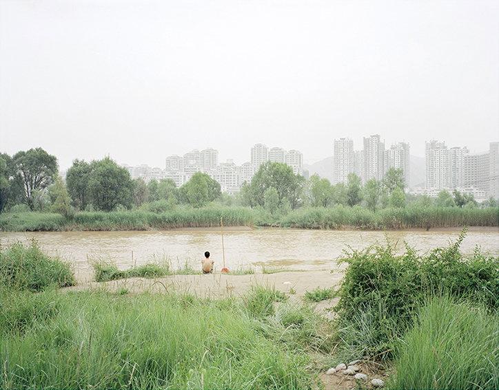 Zhang7.jpg