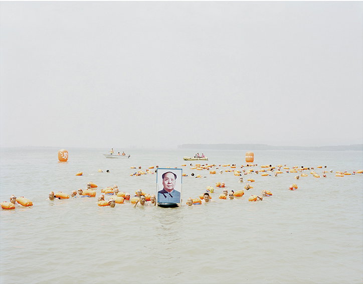 Zhang15.jpg