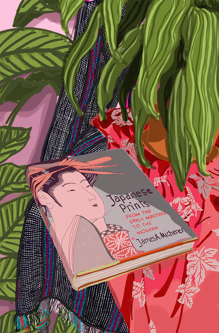 Japanese_Prints.jpg