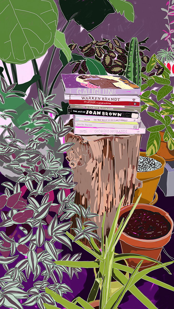 Studio_Plant_Study.jpg