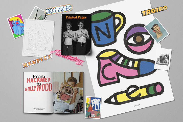 Printed_Pages_Launch_Party_Its_Nice_That.png