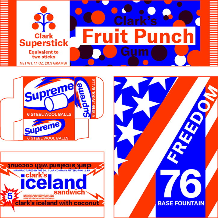 unspecified-14.jpg