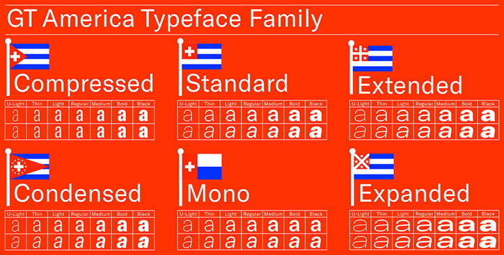 unspecified.jpg