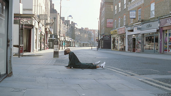Grey_London_Move_Closer_Its_NIce_That_6.jpg