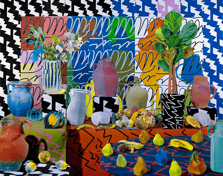 Daniel-Gordon-Still-Life-with-Fruit-and-Ficus-INT-20.png