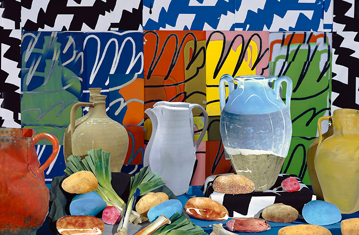 Daniel-Gordon-Potatoes-and-Leeks-INT-4.png