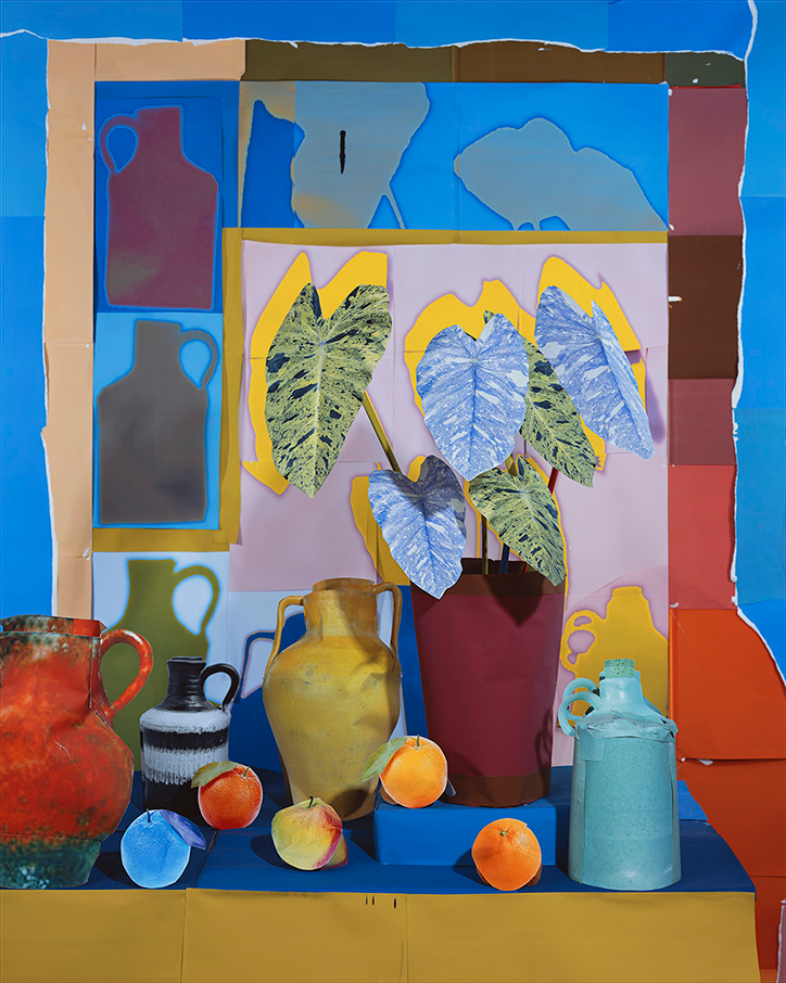 Daniel-Gordon-Still-Life-with-Oranges_-Vessels-and-House-Plant-INT-1.png