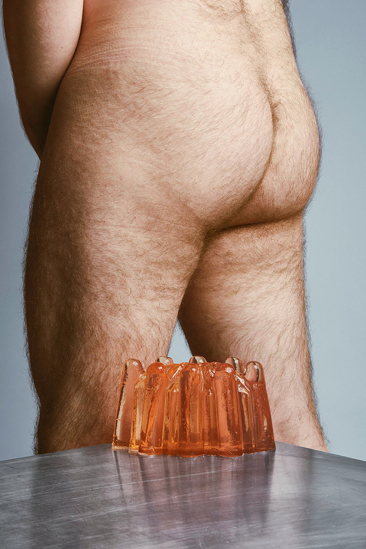 Cake_Holes_Bompass_and_Parr_Its_Nice_That_9.jpg