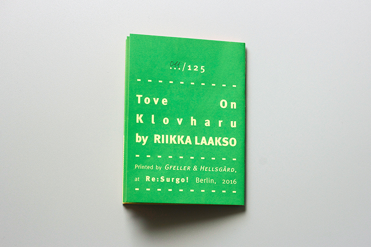 Riikka-Laakso-Tove-INT-2.png