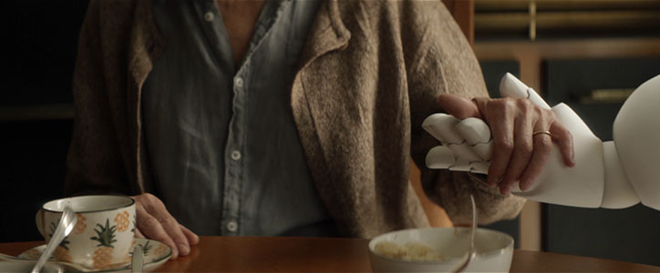 David-Wilson_Ben_still1.jpg