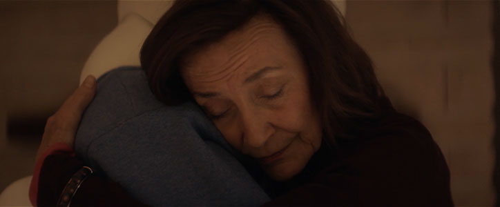 David-Wilson_Ben_still6.jpg