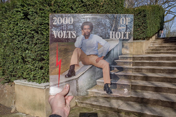 1---Alex-Bartsch-Covers---John-Holt---2000-Volts-of-Holt---Trojan-Records---1976---One-Love-Books.jpg