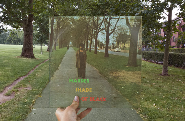 2---Alex-Bartsch-Covers---Various-Artists---Harder-Shade-of-Black---Santic---1974---One-Love-Books.jpg